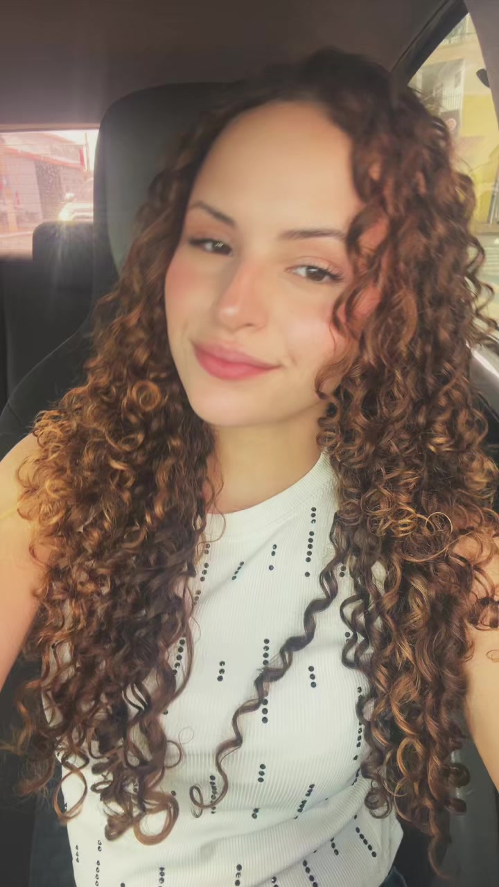 @Maria_rocha2409