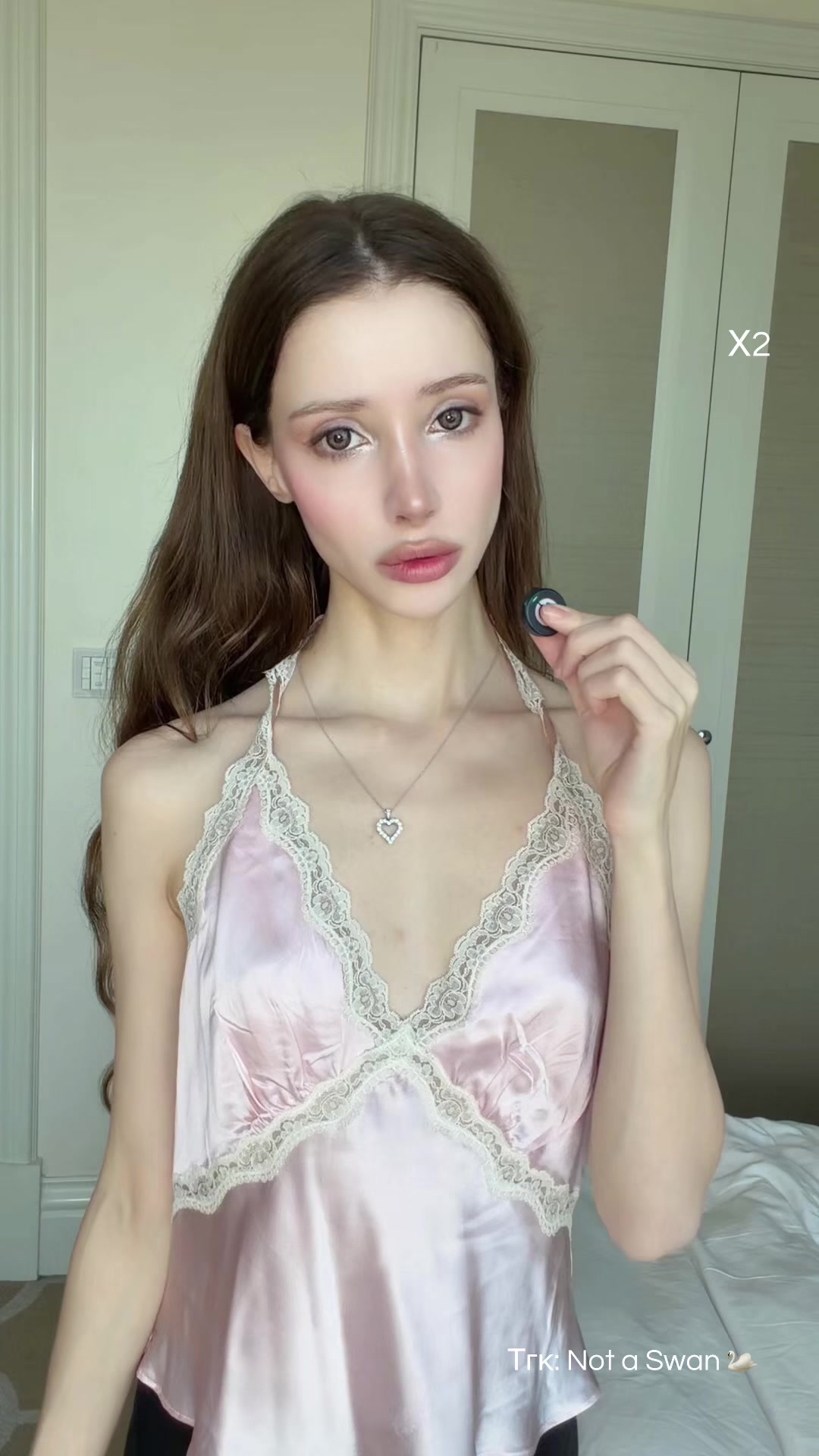 @swan
