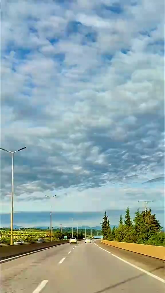 @Lų Ćąş