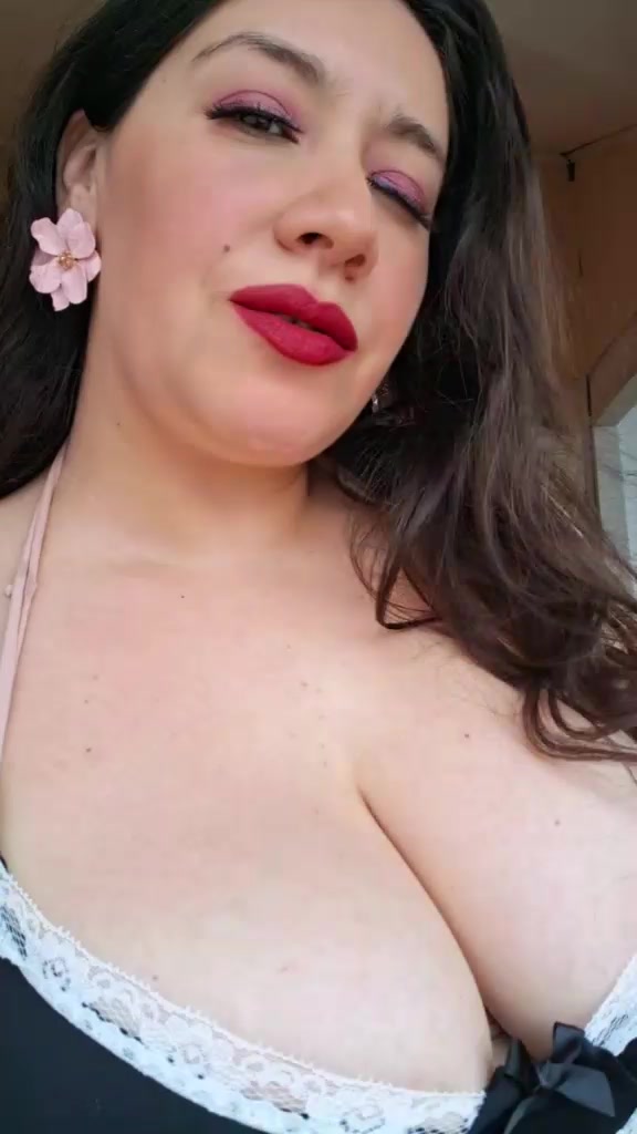 @Sureña_austral_