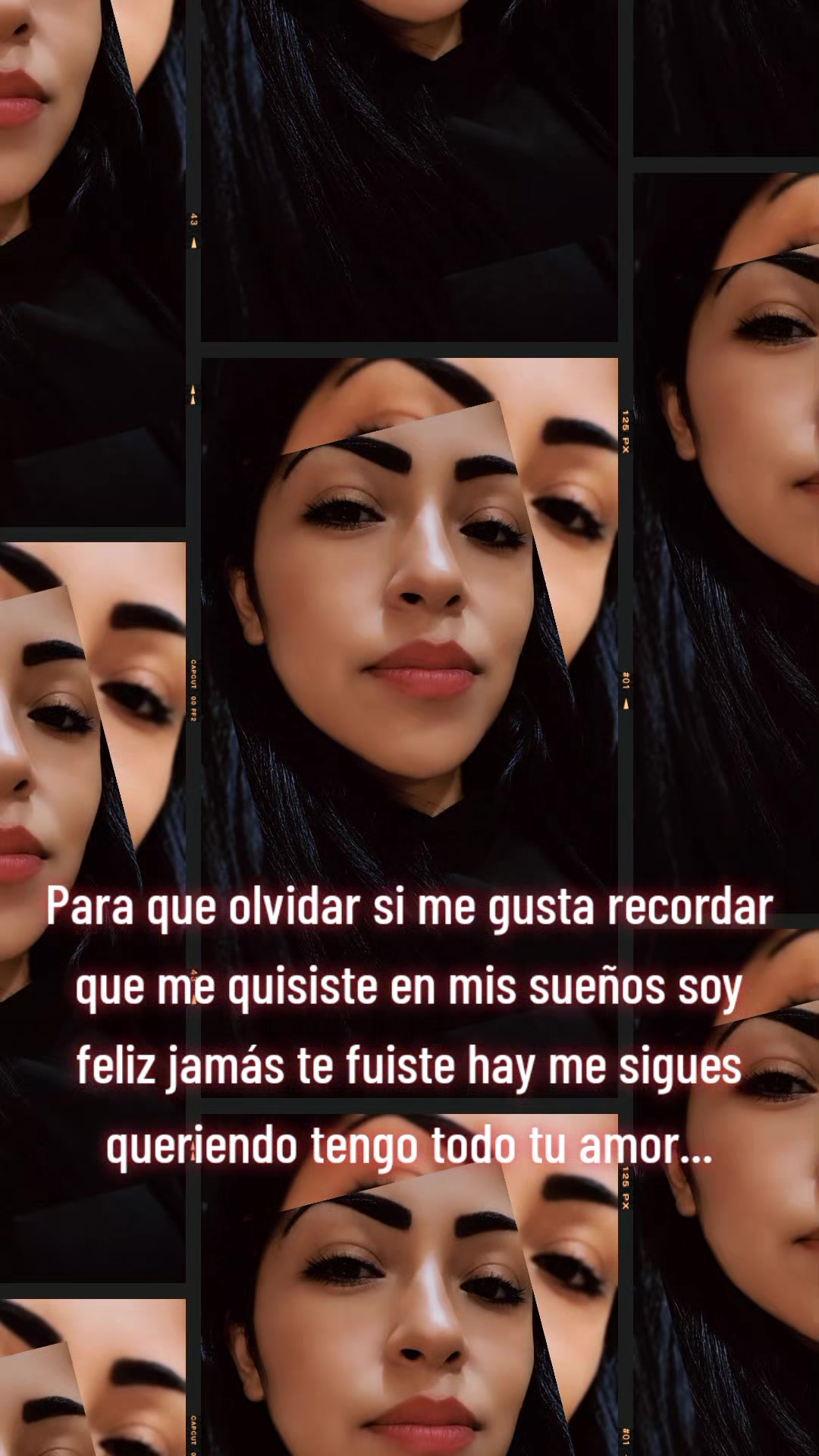 @𝐼𝓋𝑒𝓉𝓏𝒾𝓉𝒽𝒶 𝑅𝐻𝐿𝑀🫰