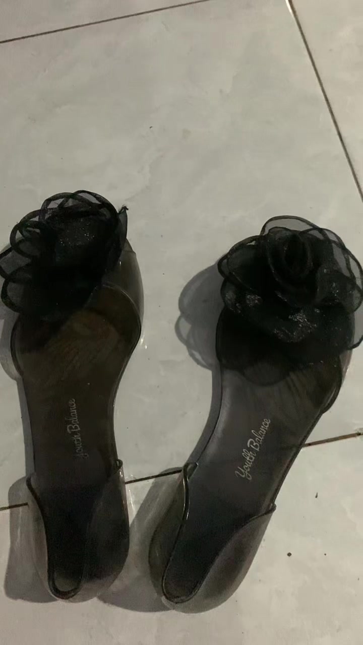 @nesaa