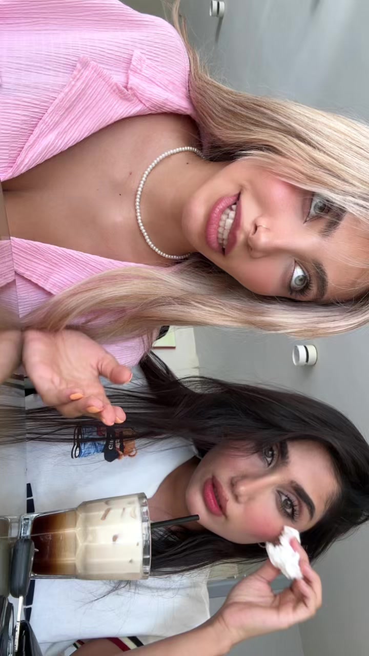 @Bita