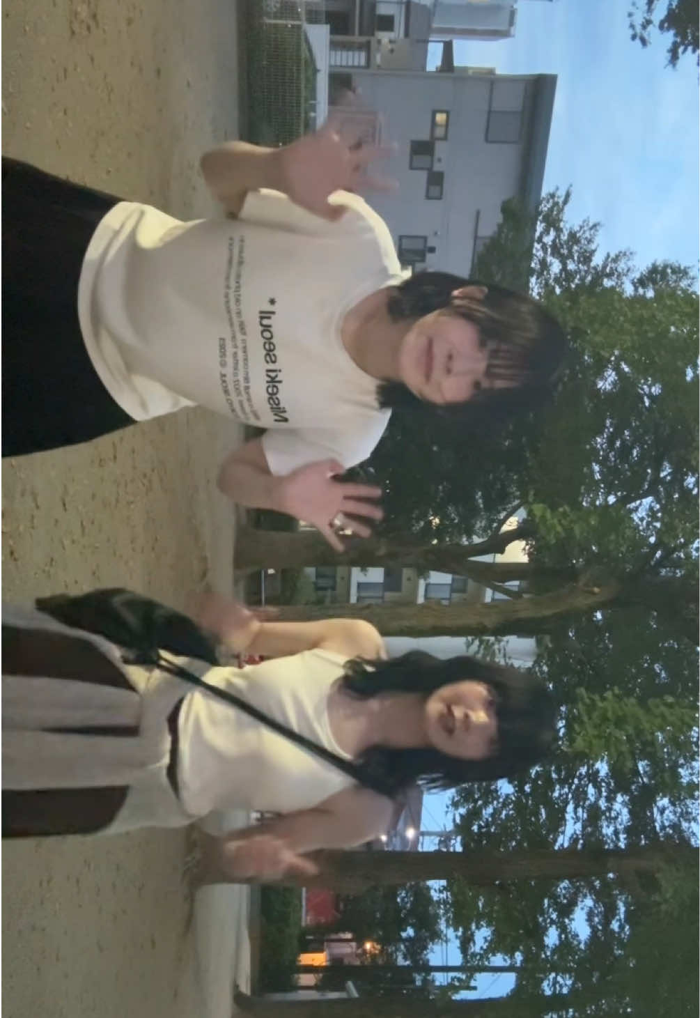 @一月 海
