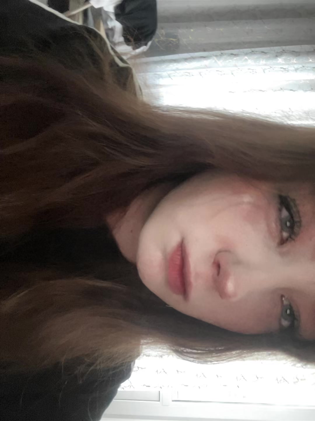 @вишня равв🐶