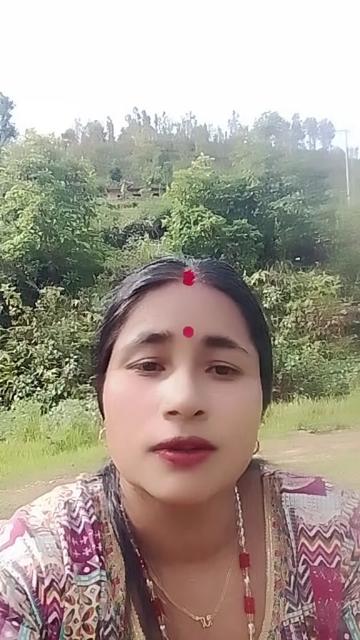 @साबित्री पाठक