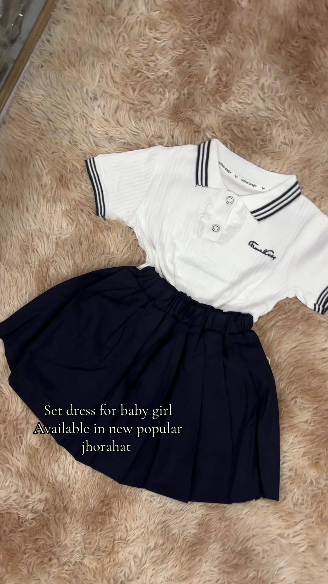 @New Popular Readymade Pasal