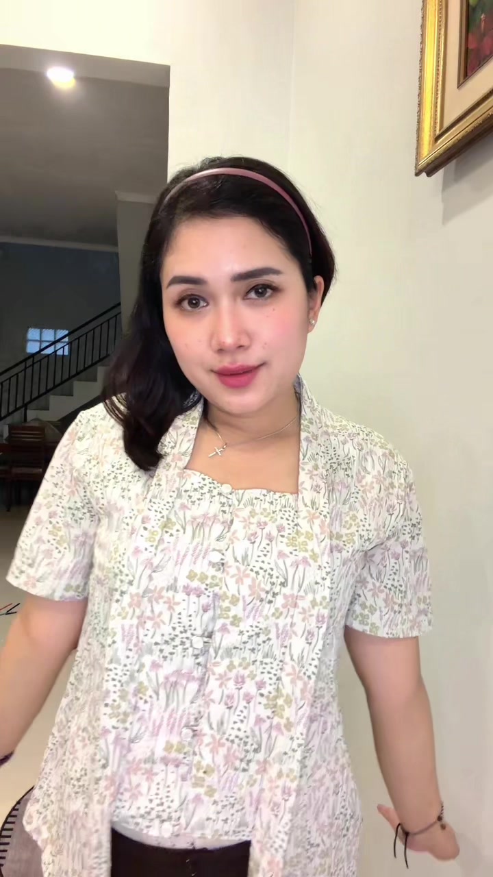 @Diarydira