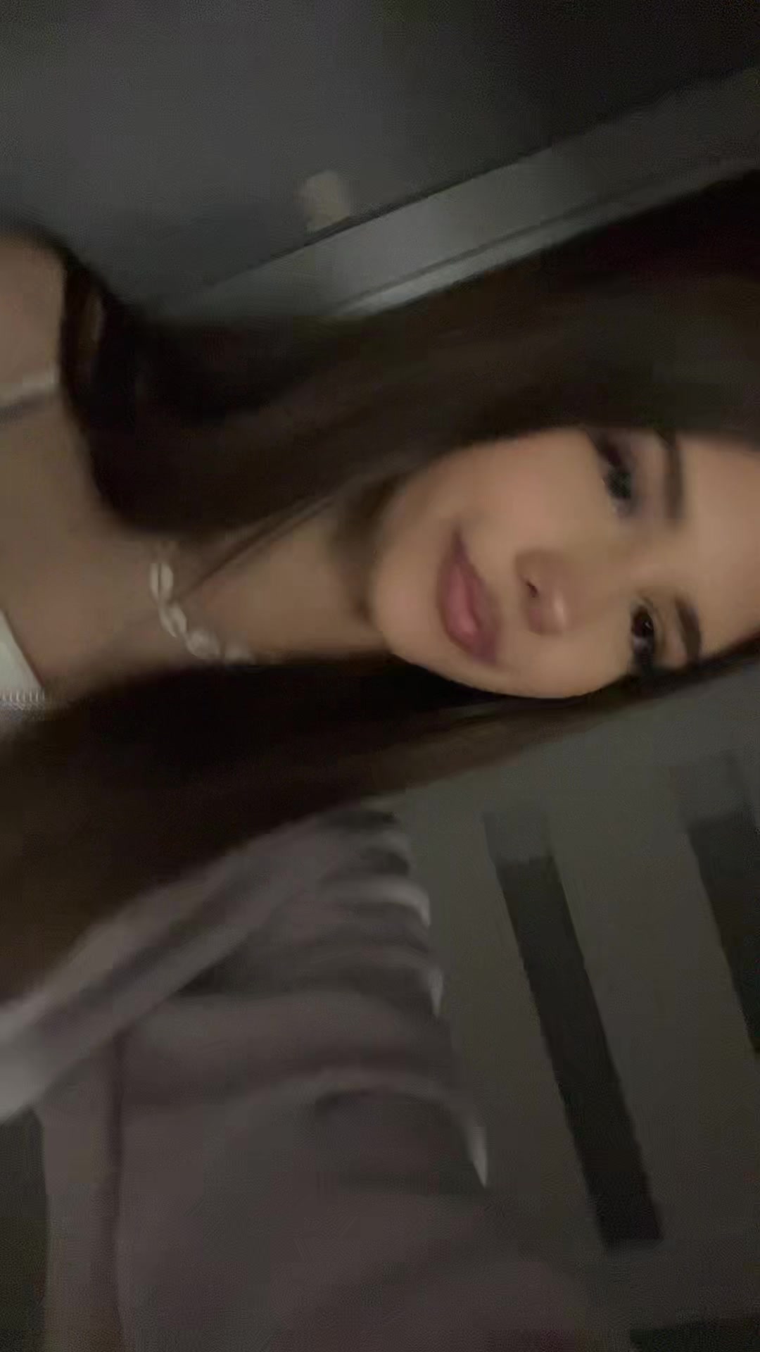 @nopenopev2