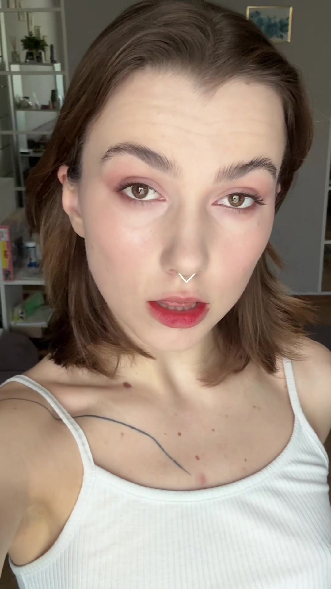 @Віктра 💚