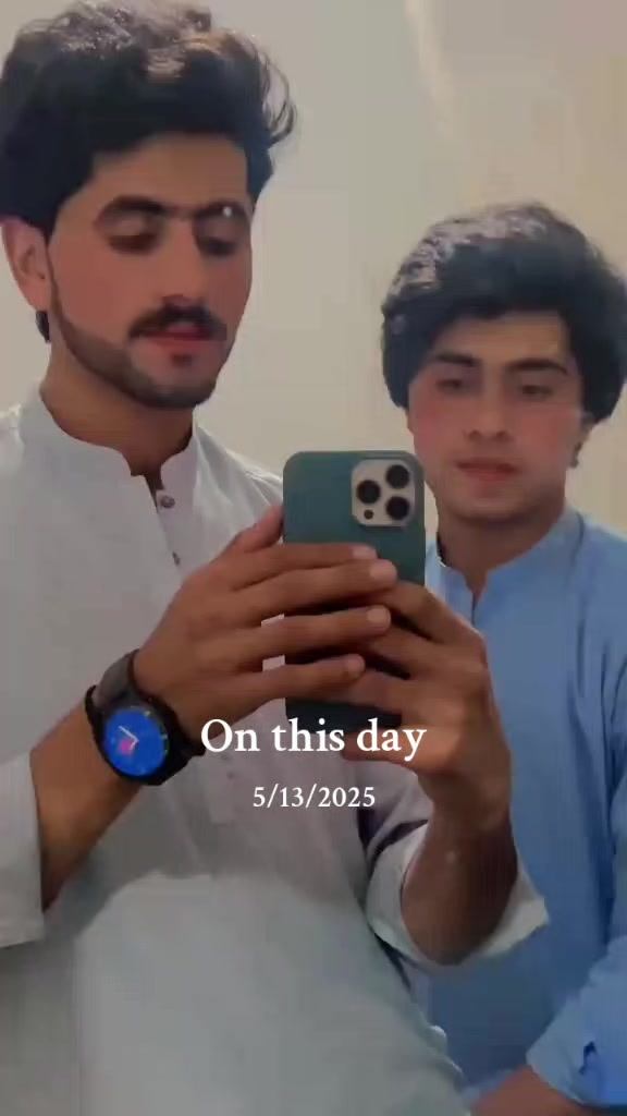 @najjookhan A