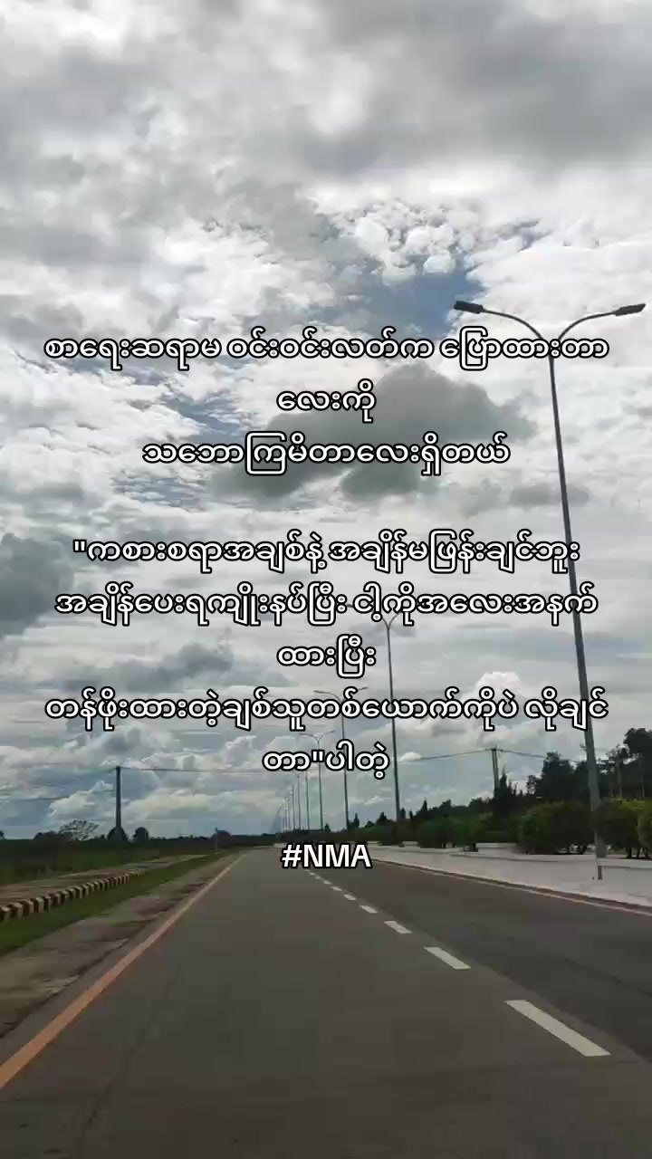 @Ađâ