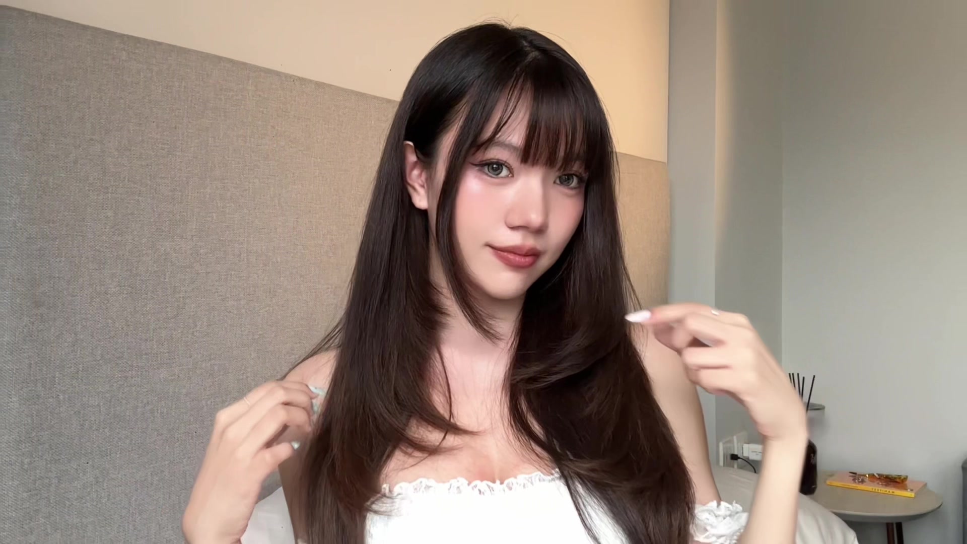 @LINGLING1A