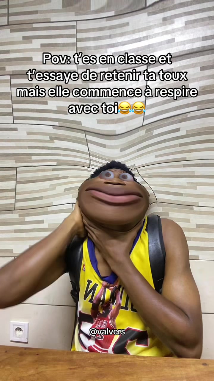 @๐๐๐๐๐๐๐๐จ๐ฒ๐ฅ