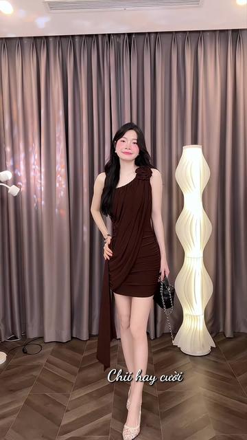 @Chii hay cười