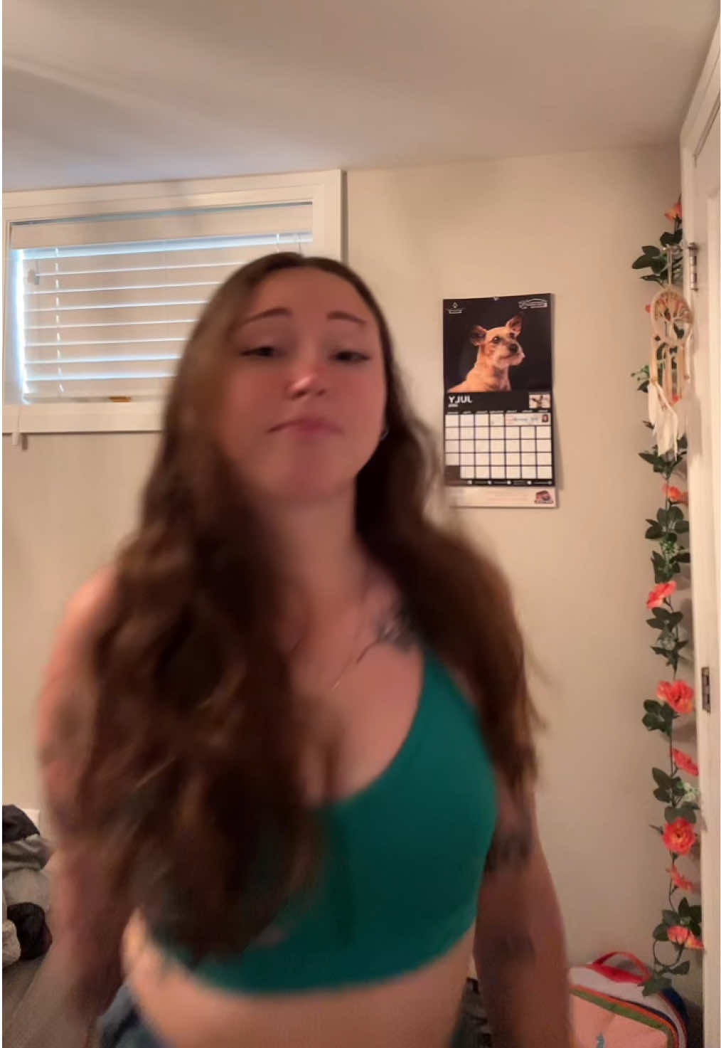 @RobynPynn