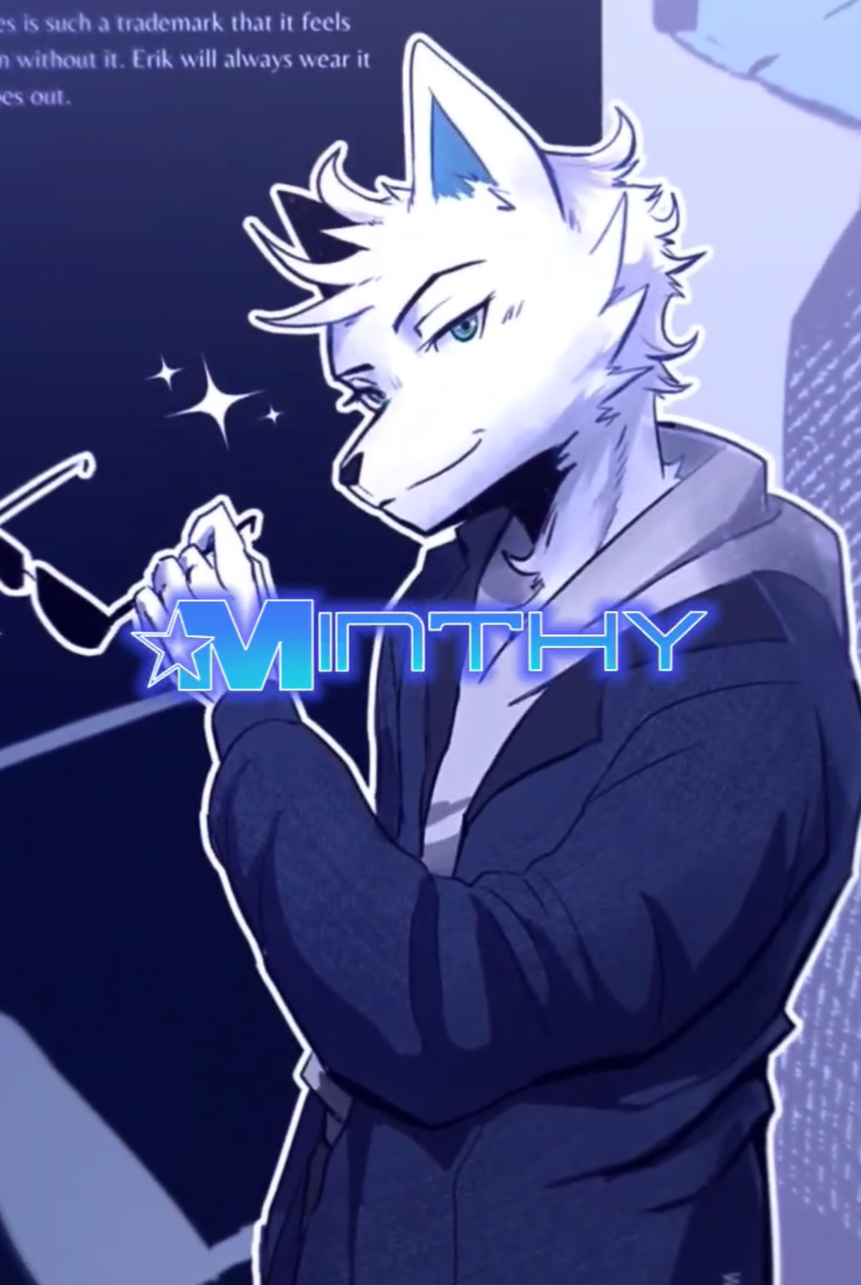 @★MinthY★𓆩👾𓆪