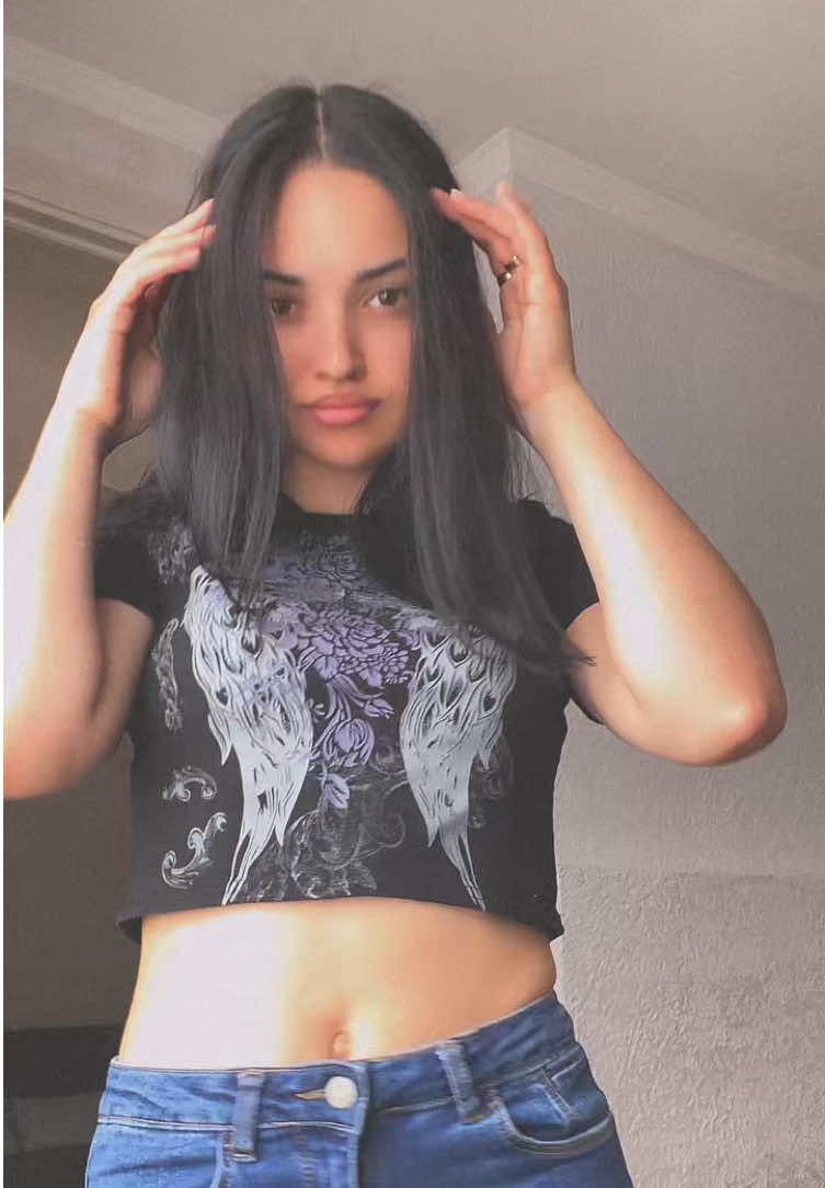 @⚜️𝒩𝑒𝓁𝑒𝓎𝒶⚜️