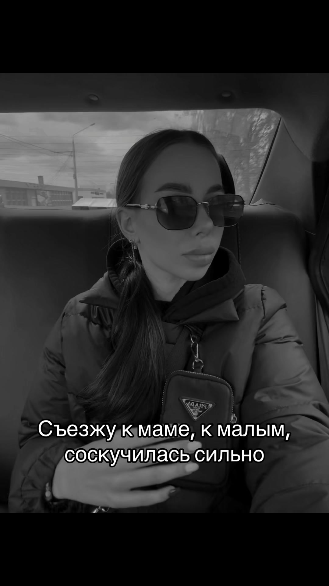 @lenakssss
