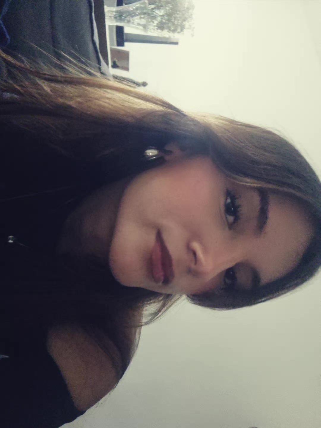 @🧚♀️