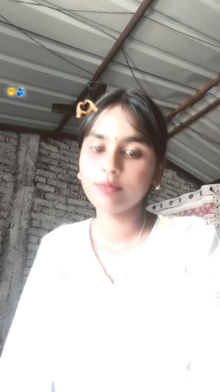 @🦚🌸viral girl💐🏵️