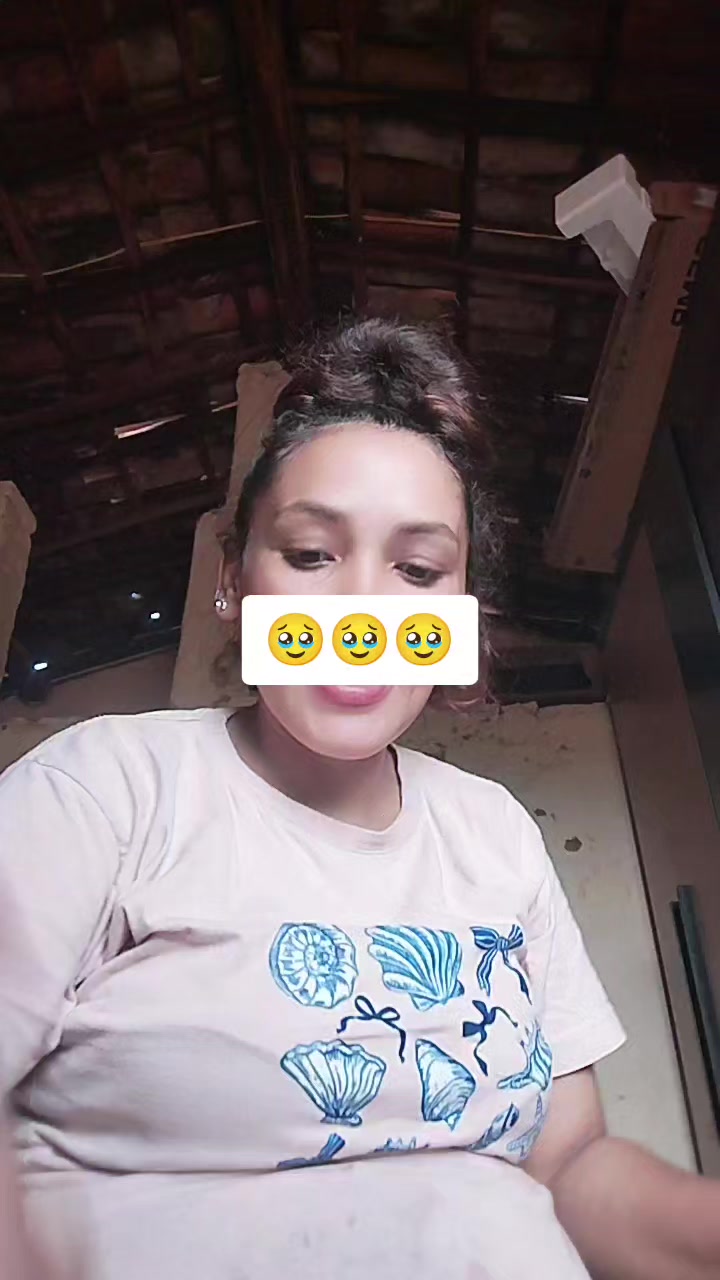 @🌱🌵🌵mariafernanda oficial371
