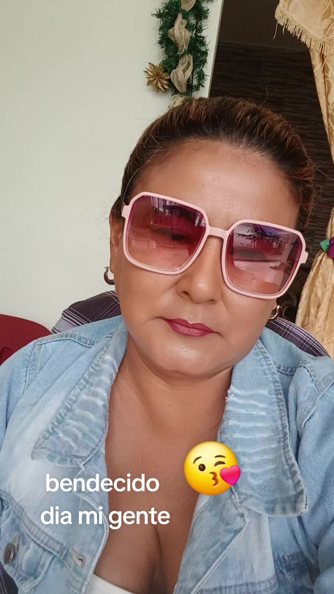 @maryi ⚘️mora
