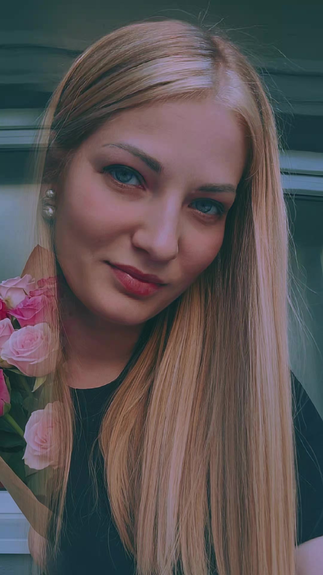 @B_A_N