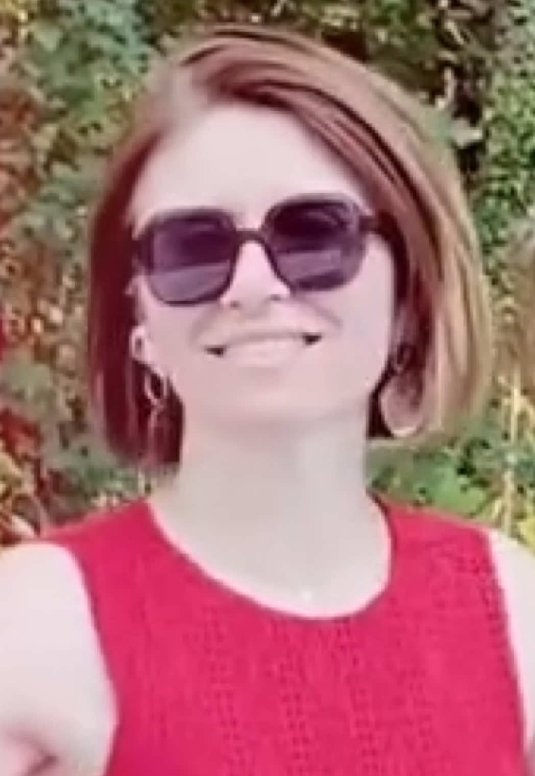 @HABERGÜNEBAKIŞ