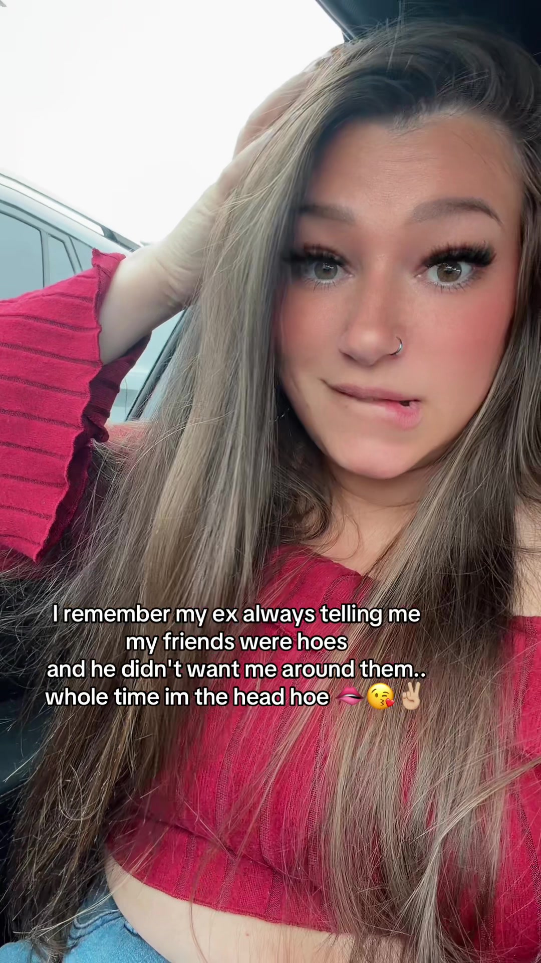 @tiffany_sctm