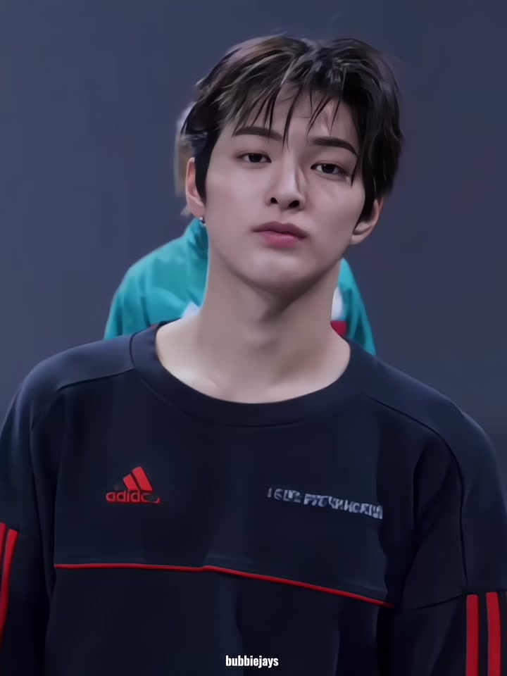 @𝐭
