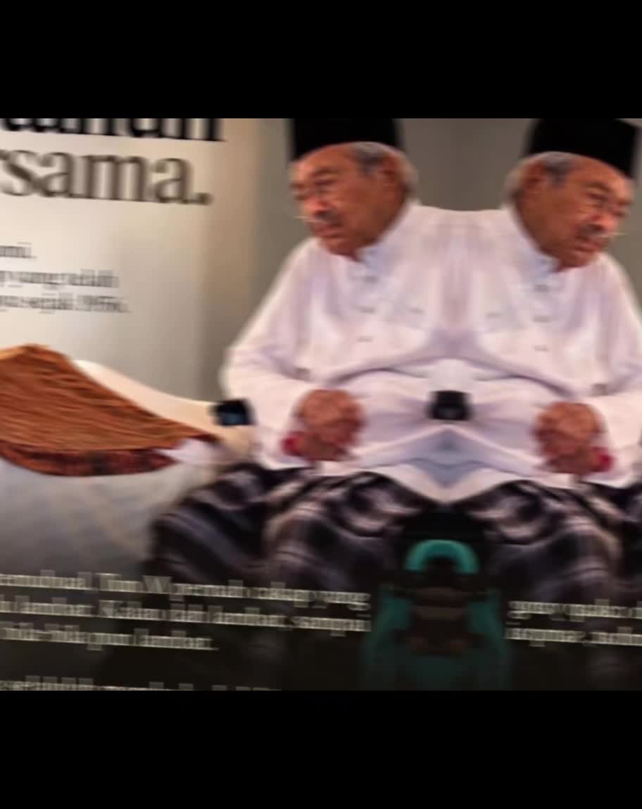 @Nizam Rashid(NR)