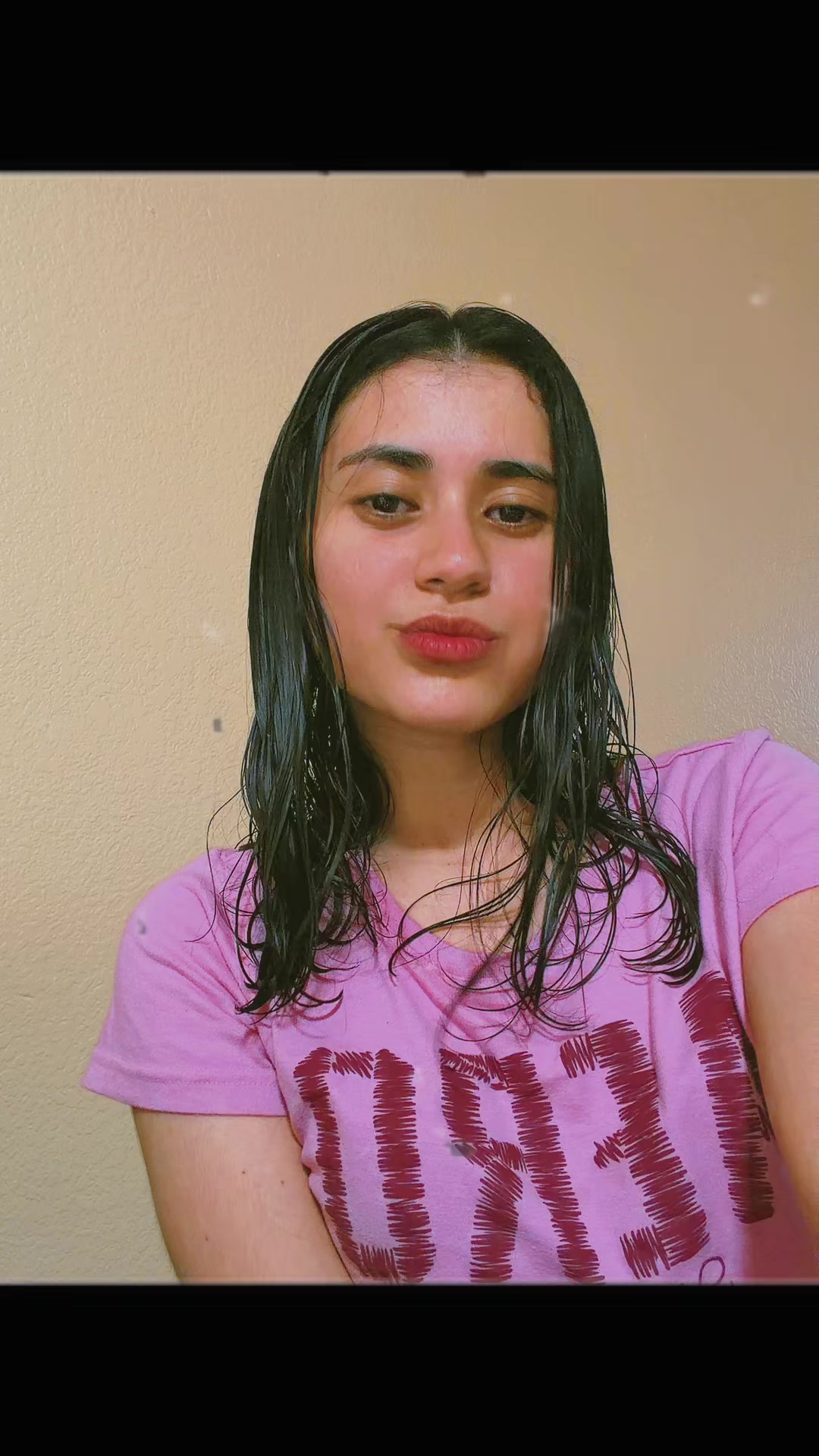 @Flaca ❤️🔥