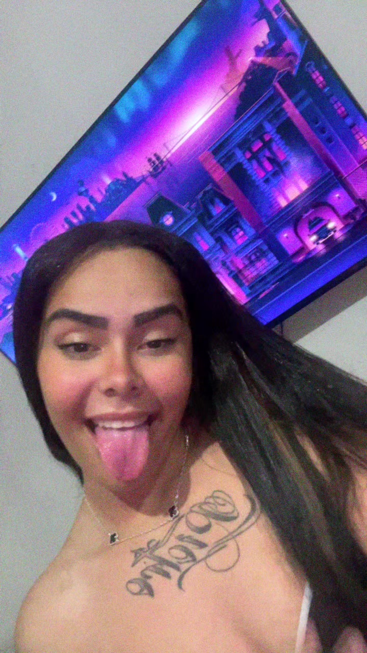 @Bruna Helena