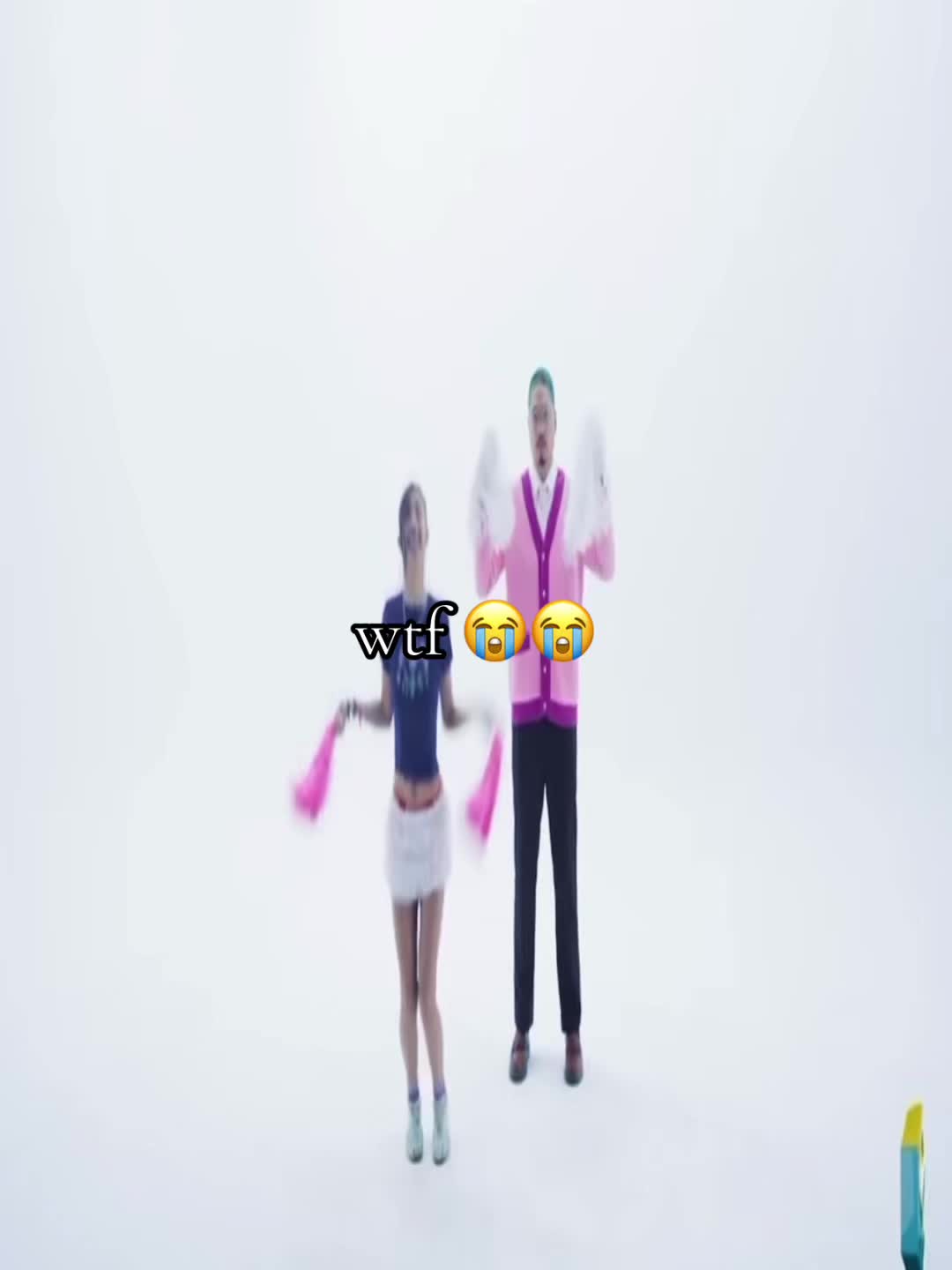 @tri