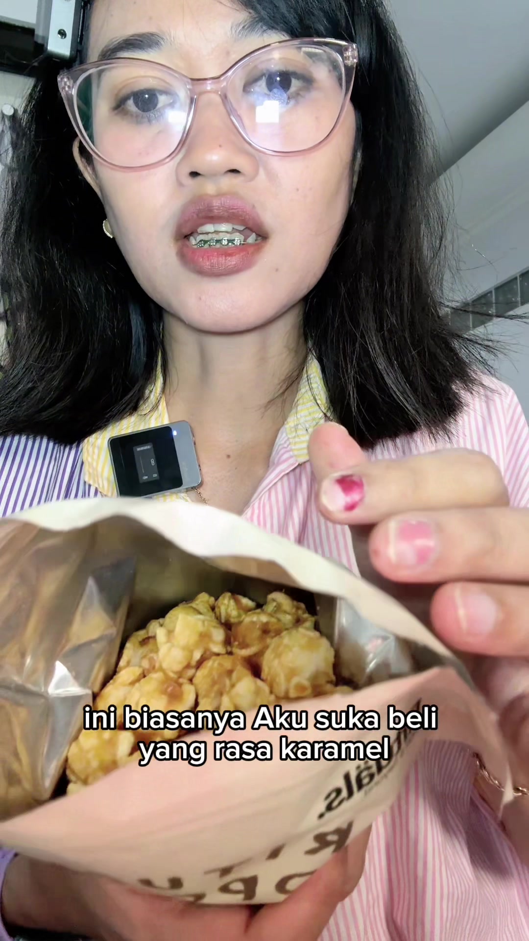 @Shita Forin