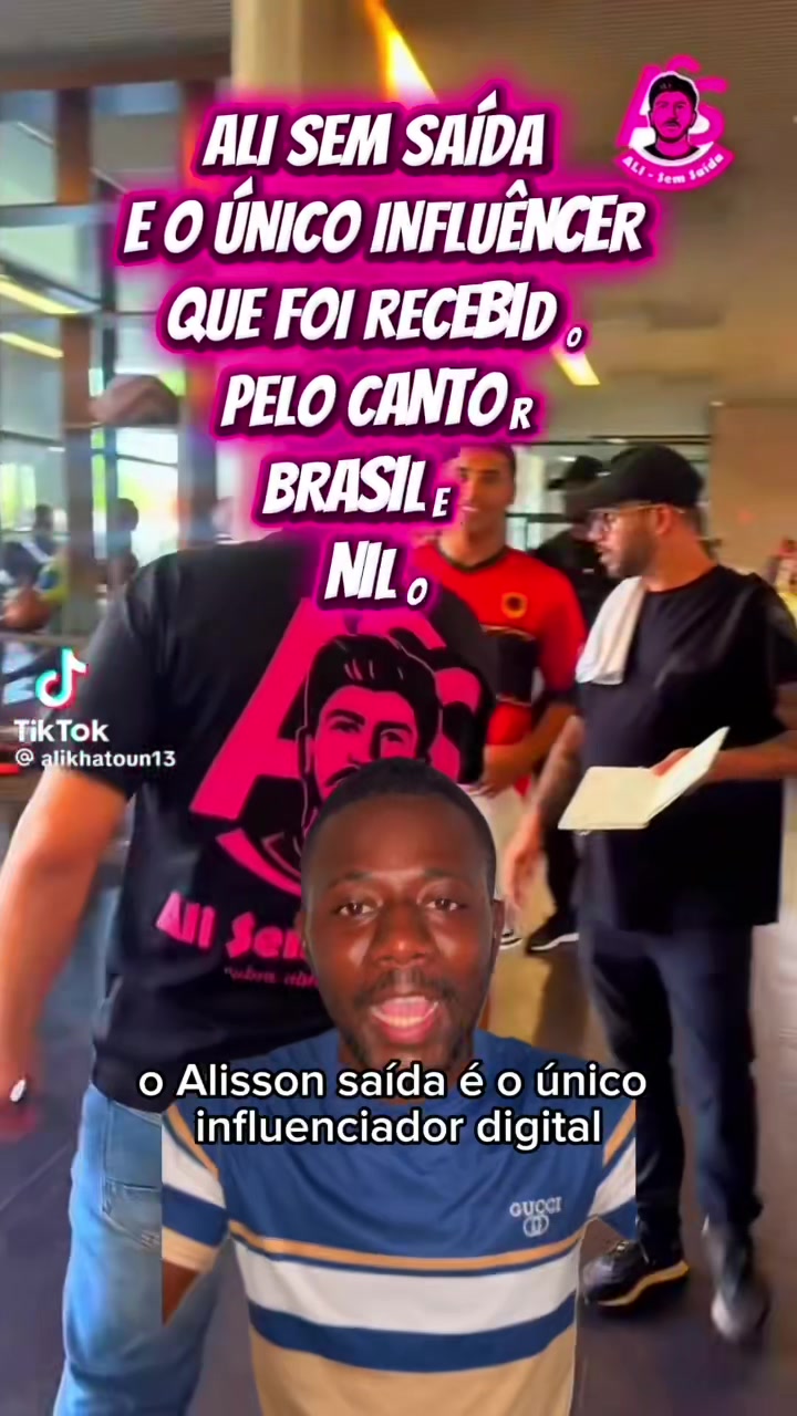 @Mister-Rezo