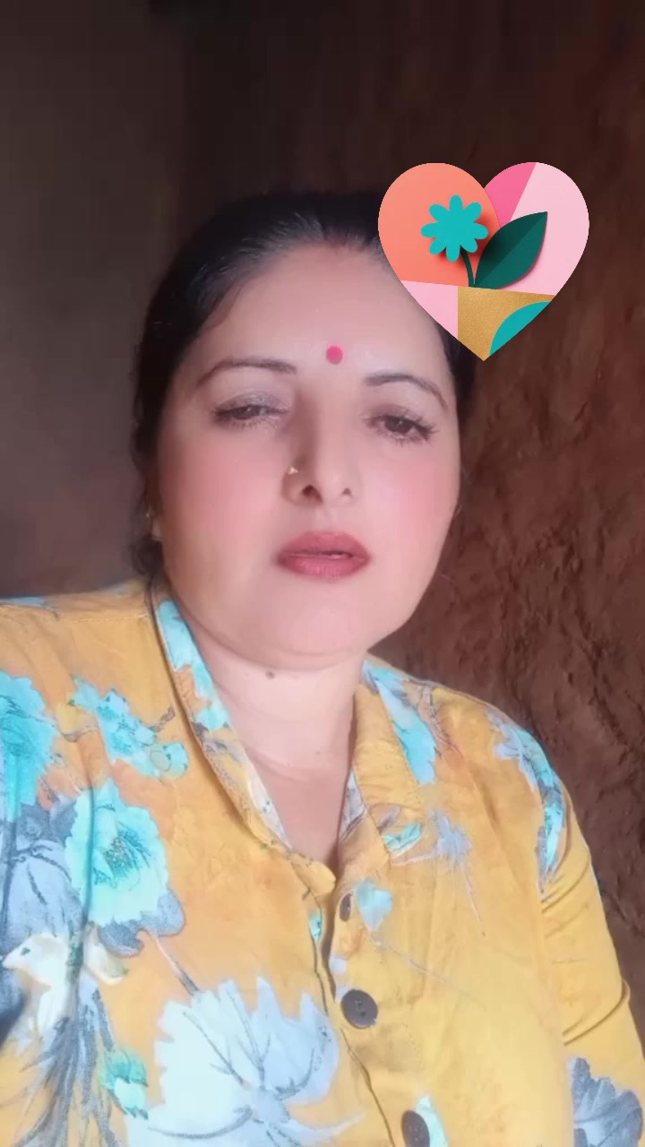 @Bhawana dahal