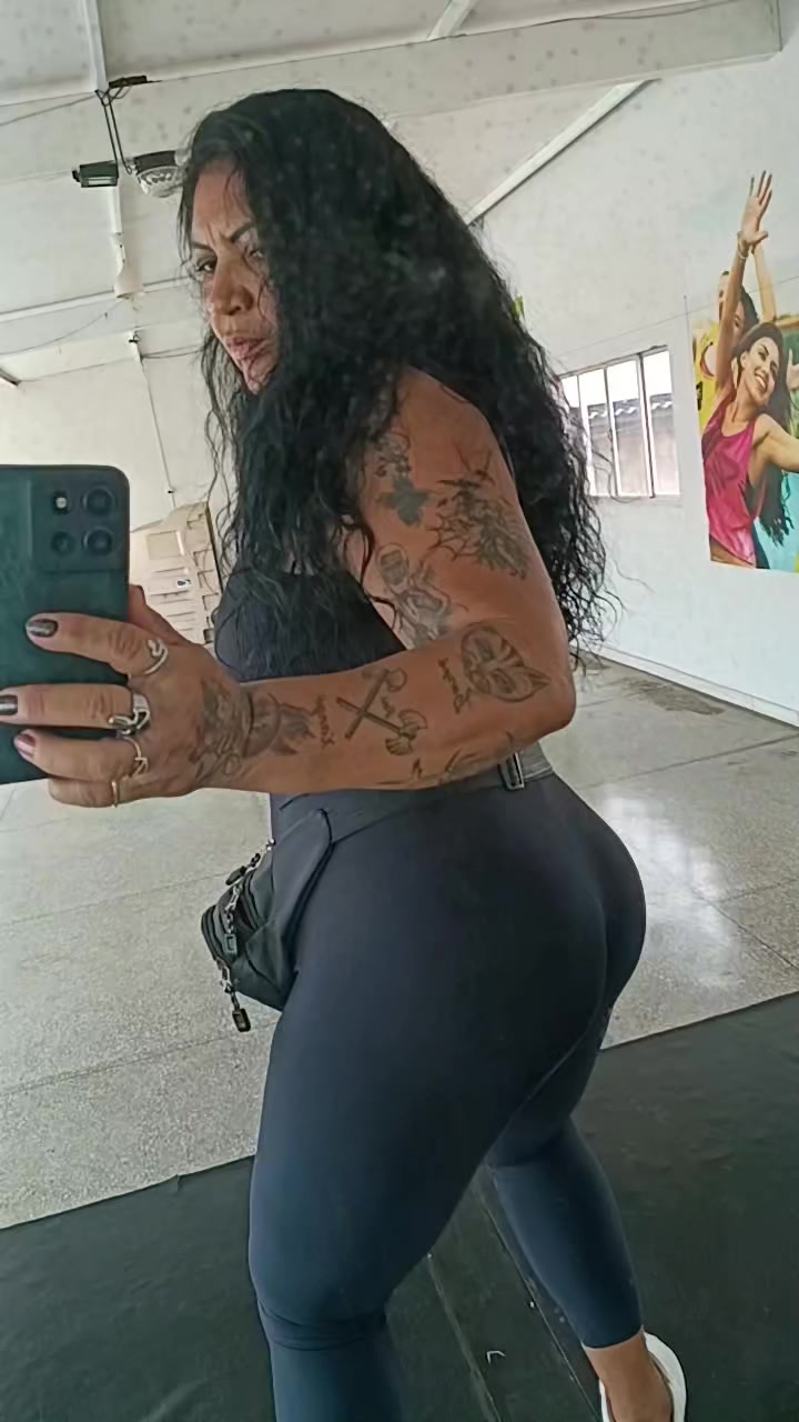 @NÉIA