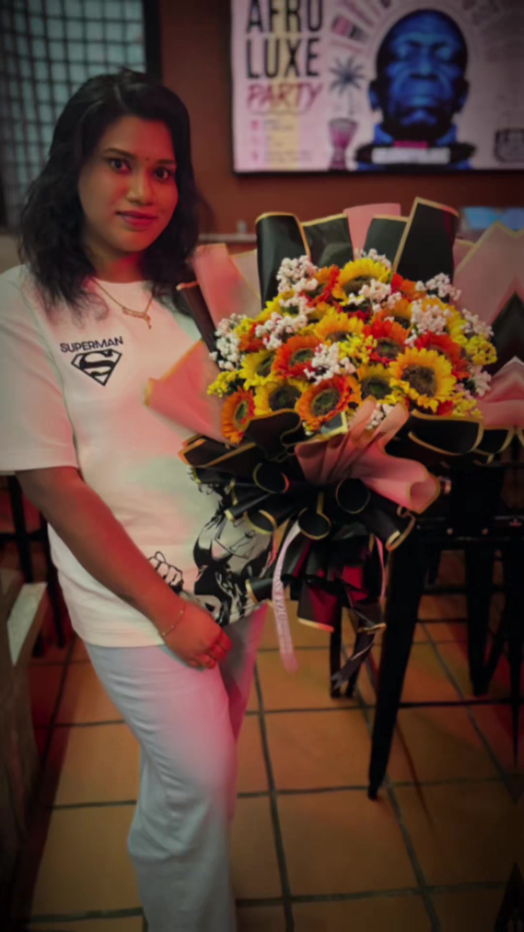 @๐ป Archana Gunasegaran ๐ป