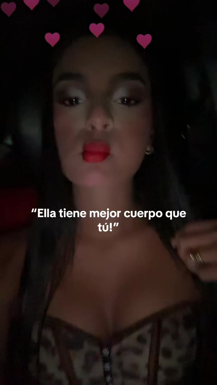 @🪬