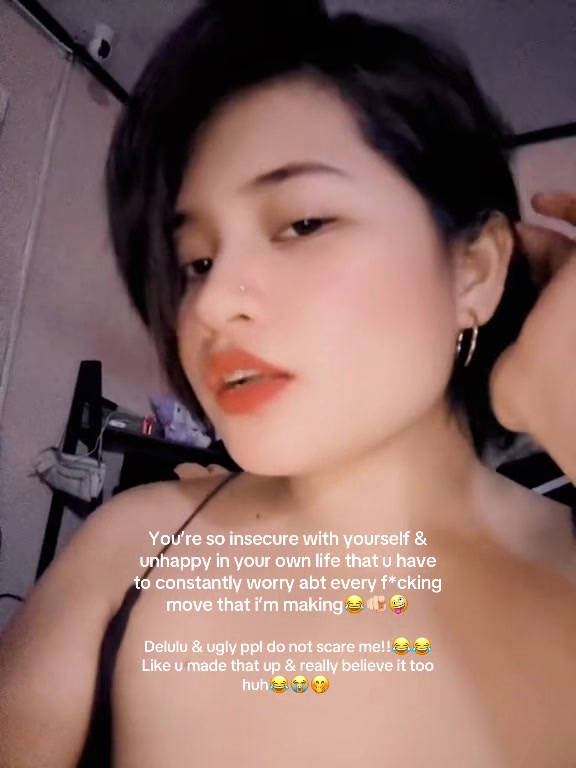 @K.