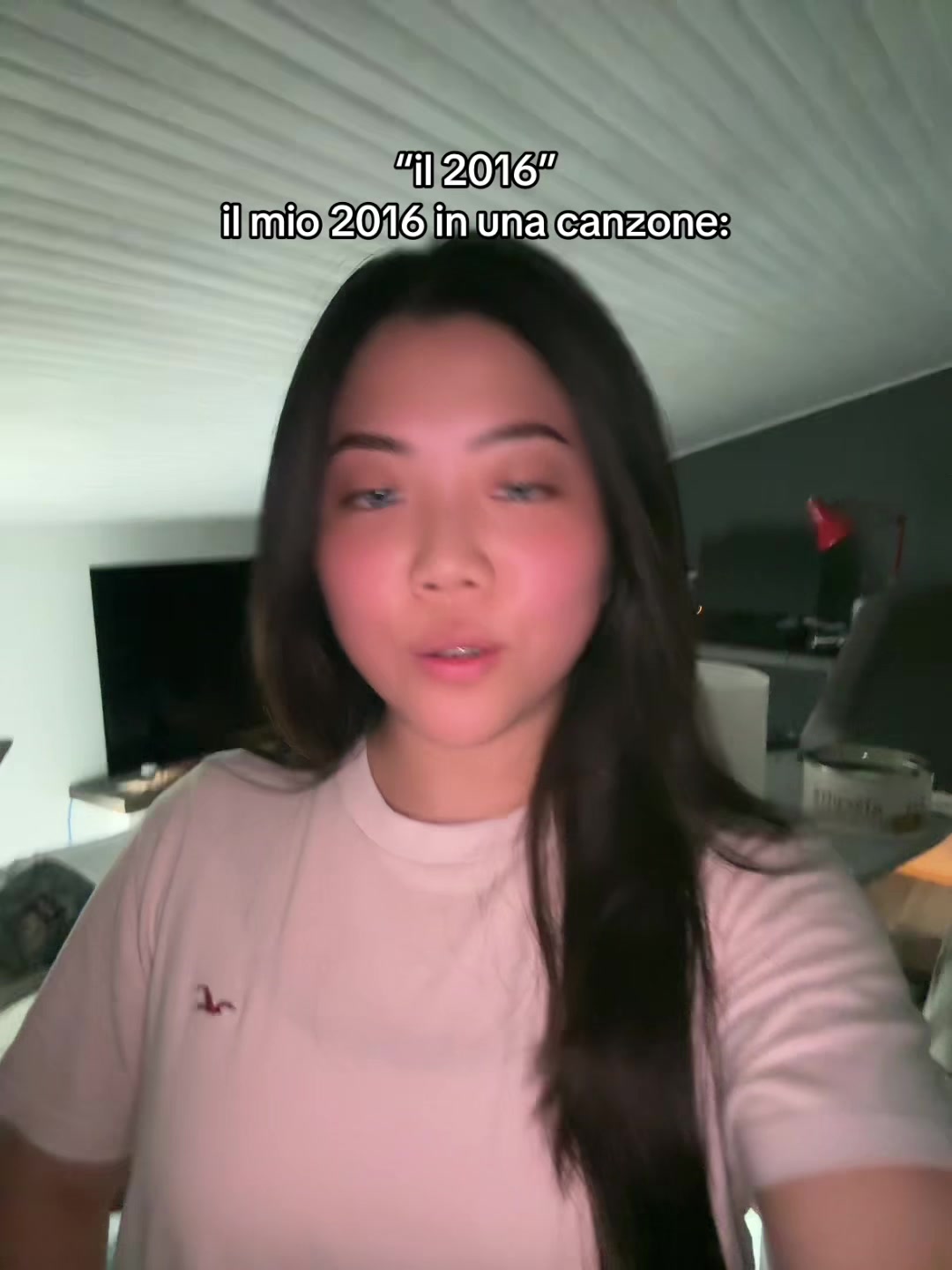 @puccasecret