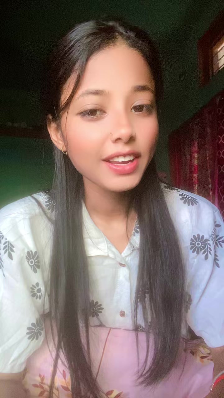 @Srishti Chaudhary