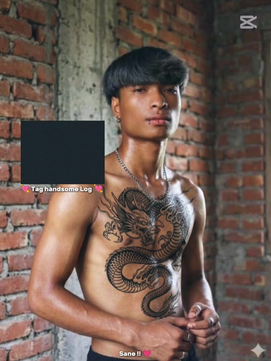 @ᴍʀ ᴍɪʟᴀɴ ᴄʜʏ..💥🌷