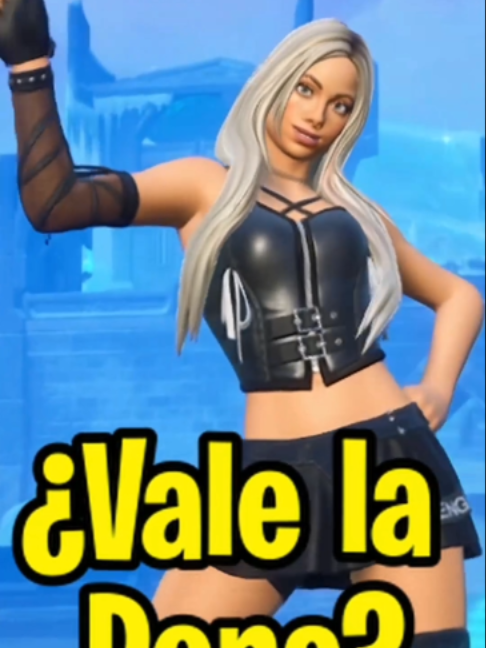 @CARVIAX