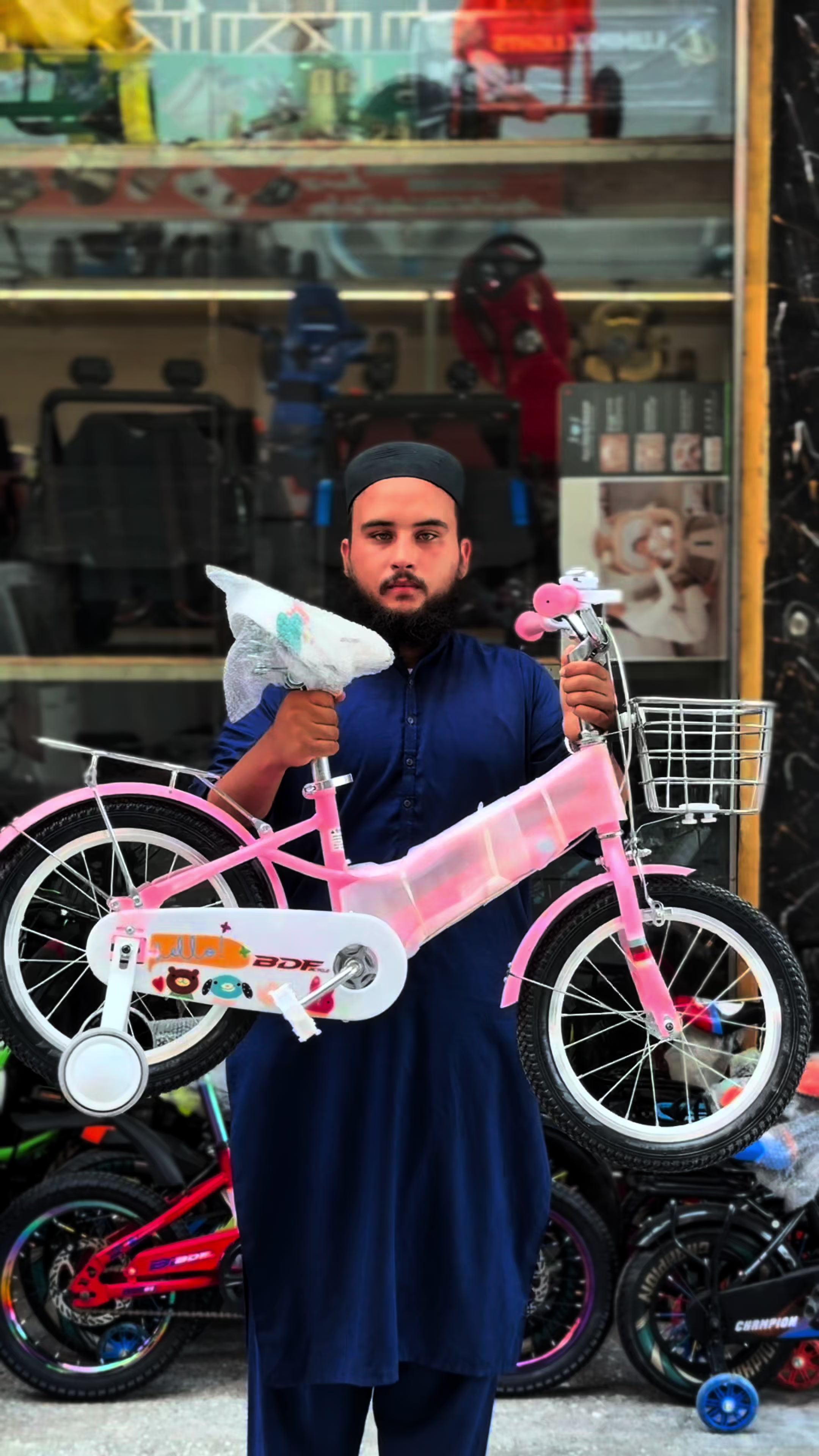 @KPK TOYS