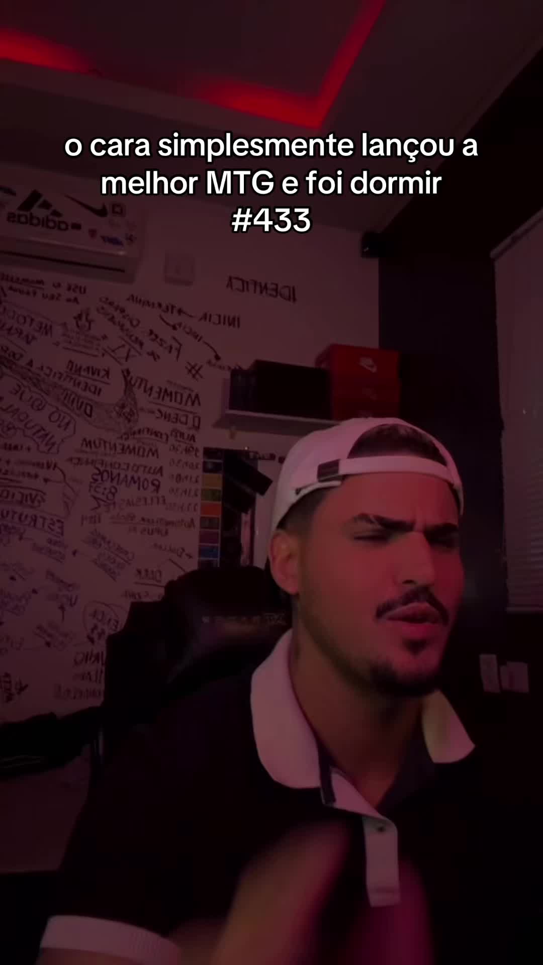 @ovni