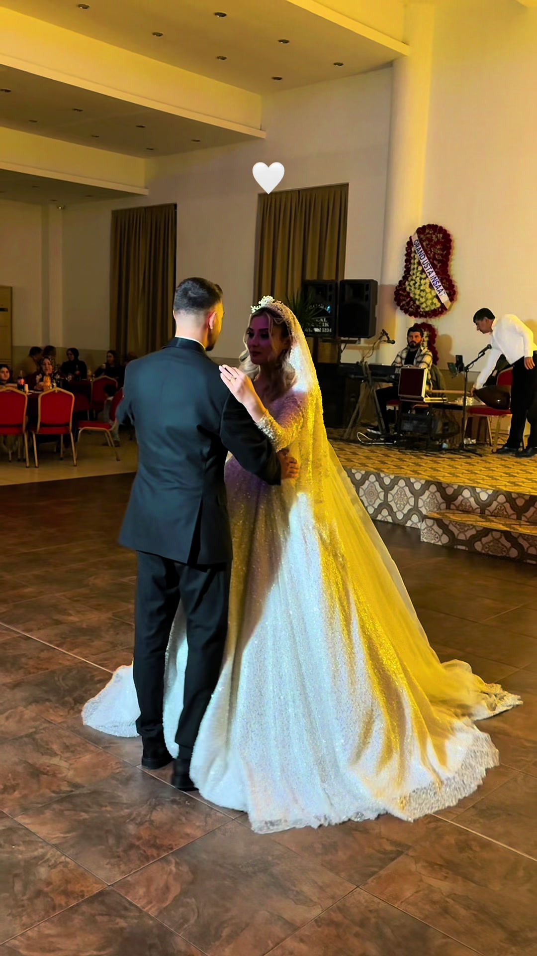 @Gözde ❤️ Batuhan