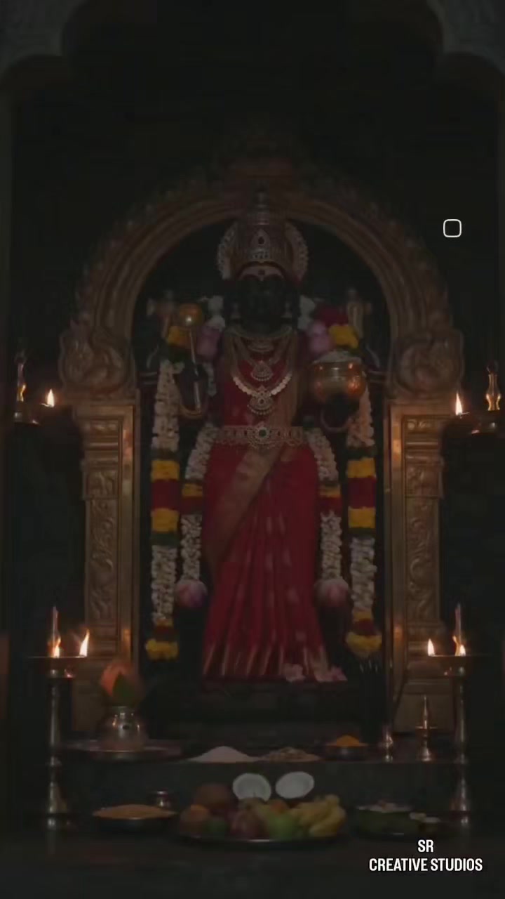 @mamidipally mahesh prajapathi